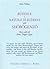 Buddha e natura di Buddha nello Shōbōgenzō: Testi scelti di Eihei Dōgen Zenji