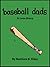 Baseball Dads