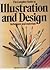 The Complete guide to illustration and design techniques and ... by Terence Dalley