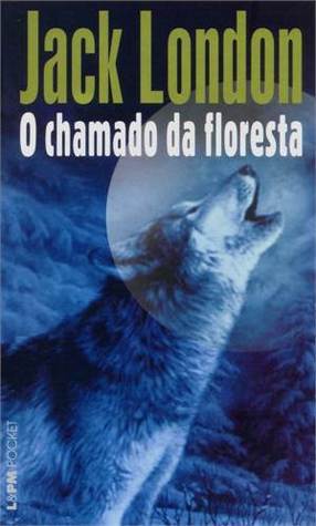 O chamado da floresta
