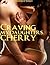 Craving my Daughter's Cherry