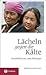 Lächeln gegen die Kälte - Geschichten aus dem Himalaya