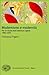 Modernismo e modernità. Per un ritratto della letteratura inglese: 1900-1940
