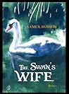 The Swan's Wife