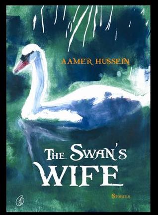 The Swan's Wife