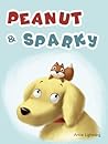 Peanut & Sparky