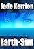 Earth-Sim