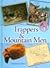 Trappers & Mountain Men (Events in American History)