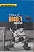 La Historia del Hockey