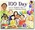 100 Day