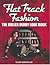 Flat Track Fashion: The Roller Derby Look Book
