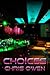 Choices