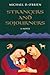 Strangers and Sojourners: A Novel (Children of the Last Days/Michael D. O'Brien)
