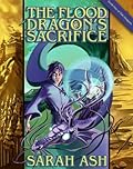 The Flood Dragon's Sacrifice