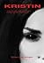 Kristin