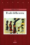 Il sale della terra (Paperback)