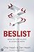 Beslist