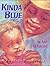 Kinda Blue
