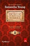 Dublin Street by Samantha Young