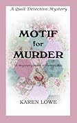 Motif for Murder
