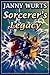 Sorcerer’s Legacy