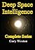 Deep Space Intelligence : Complete Series