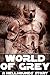 World of Grey - A Hellhound...