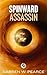 Spinward Assassin