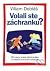 Volali ste záchranku?