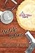 Pistols & Pies (A Sweet Bit...