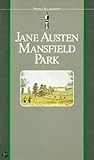 Mansfield Park