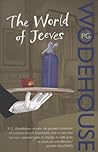 The World of Jeeves