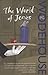 The World of Jeeves
