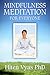 Mindfulness Meditation For Everyone