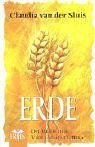 Erde - Die Reihe der vier Elemente, Teil 1