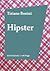 Hipster
