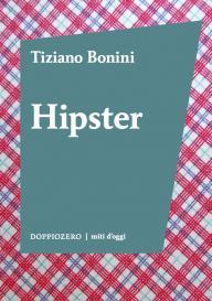 Hipster
