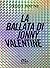 La ballata di Johnny Valentine