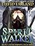 Spirit Walker (Serpent Catch, #1)