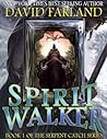 Spirit Walker