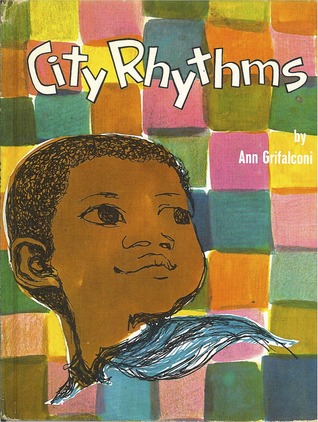 City Rhythms