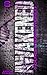 Foundations of the World (T...