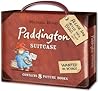 Paddington Suitcase Paddington Suitcase
