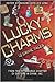 Lucky Charms: 12 Crime Tales