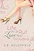 Life in a Rut, Love Not Included (Love Not Included, #1)