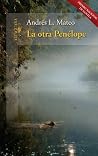 La otra Penélope