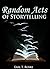 Random Acts Of Storytelling