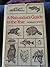 A Naturalist's Guide to the...