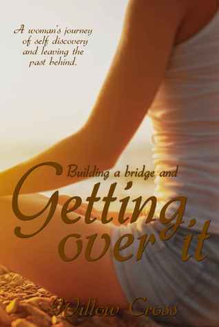 Getting Over It (Kindle Edition)