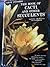The Book of Cacti and Other Succulents